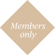 member_only