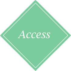 access