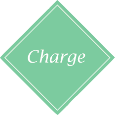 charge