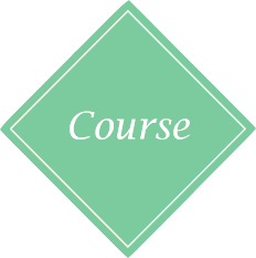 course