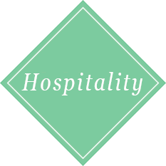 hospitality